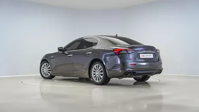UAE's Very Best Example | AED 1,994 Per Month-1