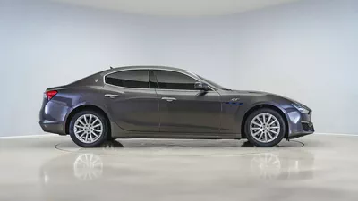 UAE's Very Best Example | AED 1,994 Per Month-2