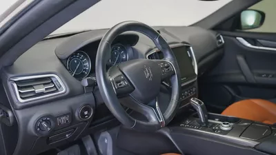 UAE's Very Best Example | AED 1,994 Per Month-3
