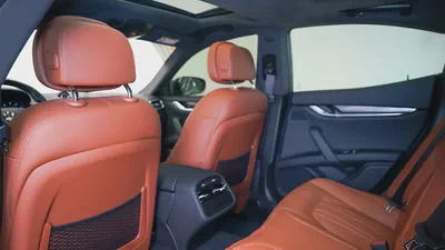 UAE's Very Best Example | AED 1,994 Per Month-4