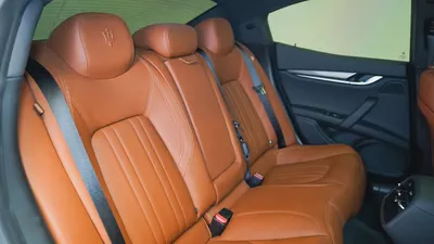 UAE's Very Best Example | AED 1,994 Per Month-6