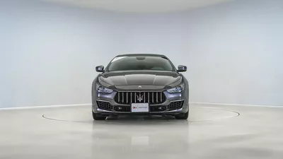 UAE's Very Best Example | AED 1,994 Per Month-7