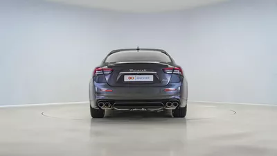 UAE's Very Best Example | AED 1,994 Per Month-8