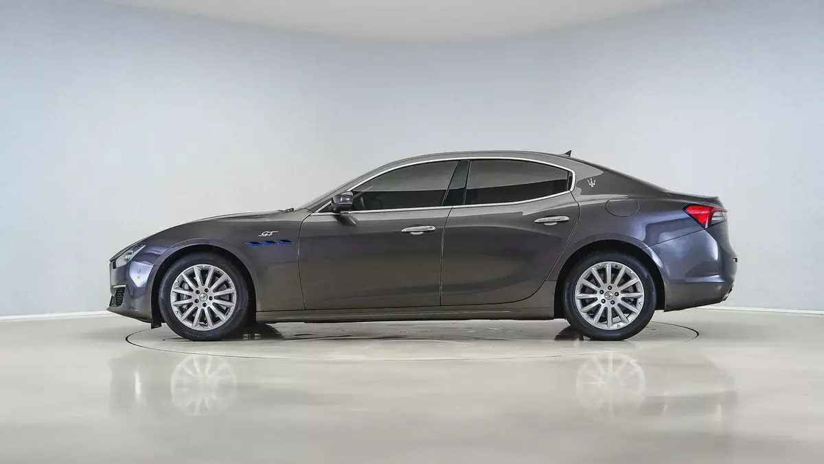UAE's Very Best Example | AED 1,994 Per Month-9-9