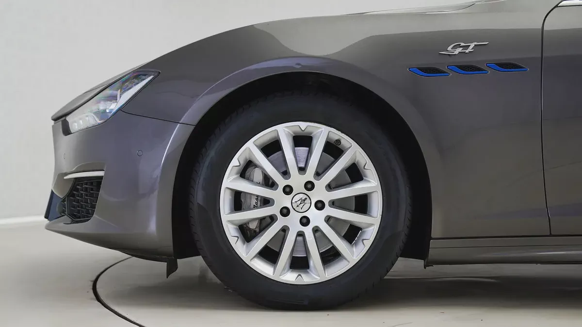 UAE's Very Best Example | AED 1,994 Per Month-10-10