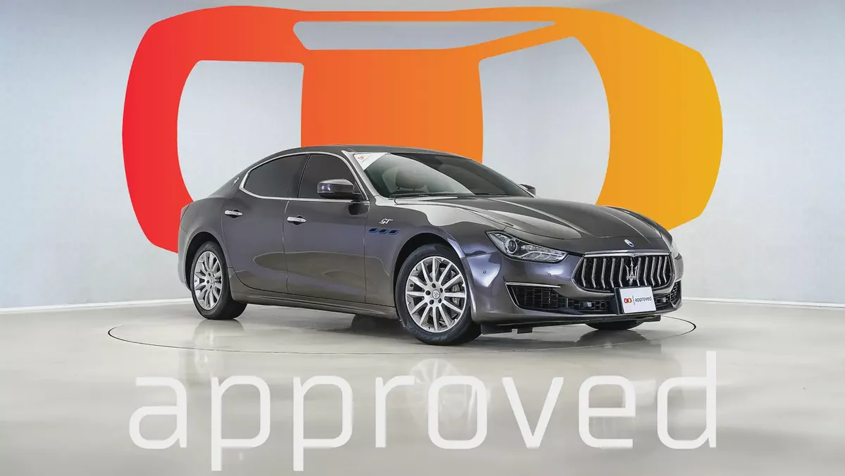 UAE's Very Best Example | AED 1,994 Per Month