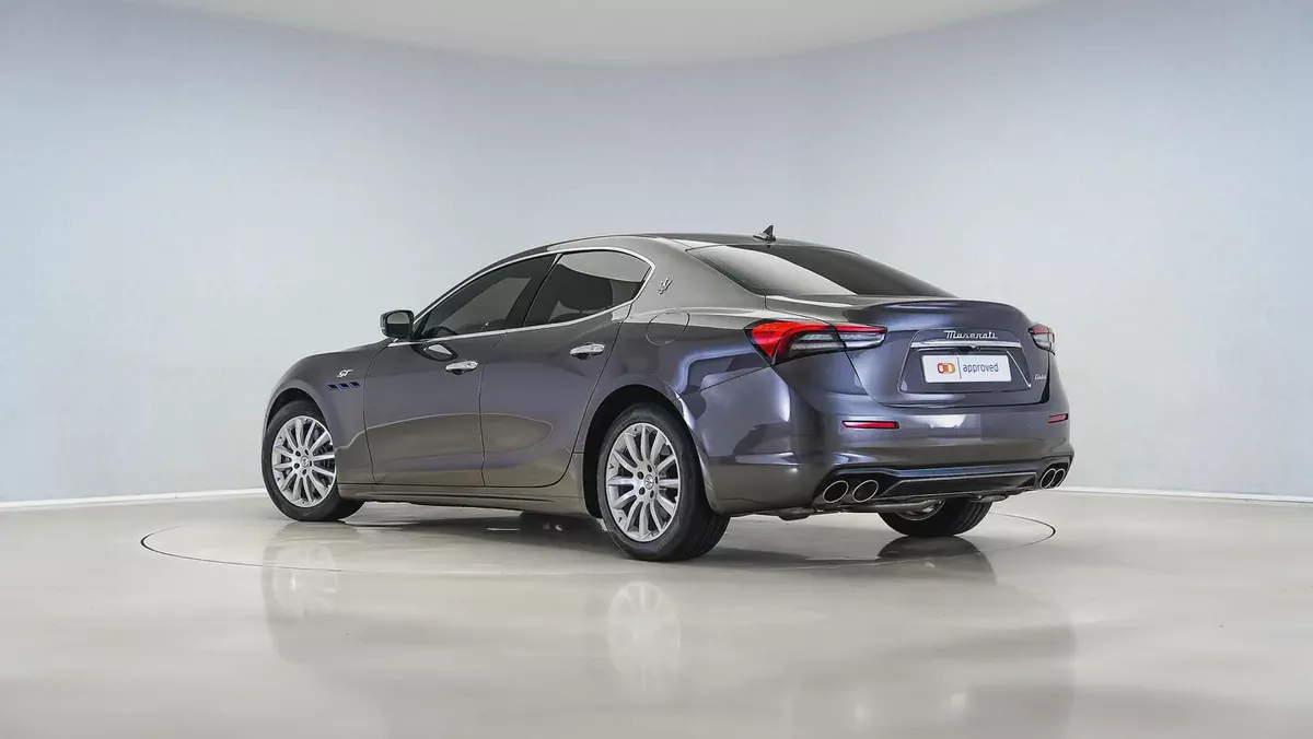 UAE's Very Best Example | AED 1,994 Per Month-1-1