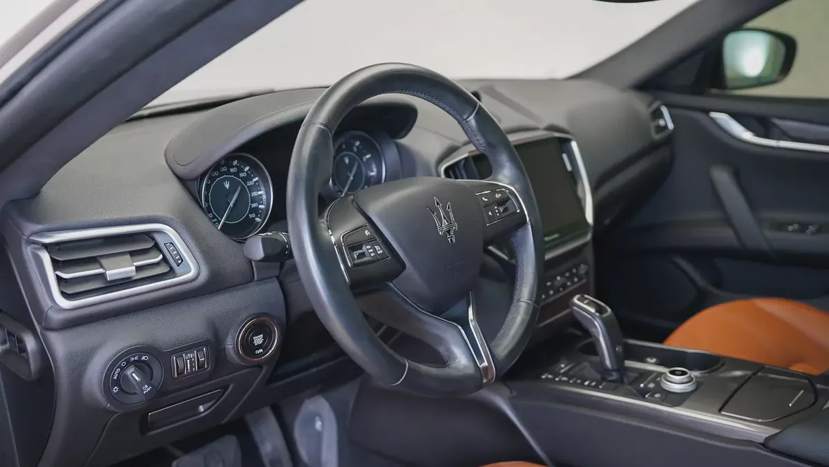 UAE's Very Best Example | AED 1,994 Per Month-3-3