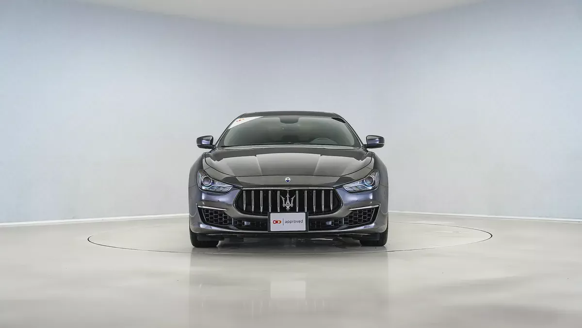 UAE's Very Best Example | AED 1,994 Per Month-7-7