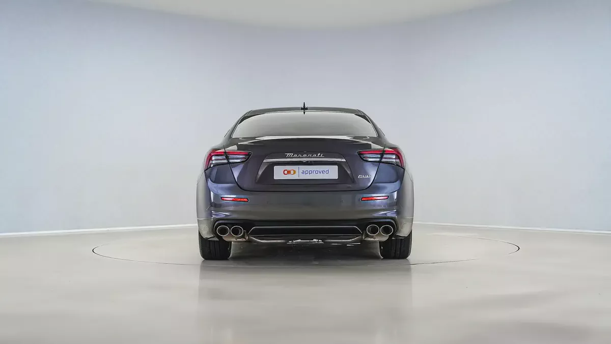UAE's Very Best Example | AED 1,994 Per Month-8-8