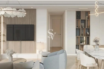 PG Maison, Al Furjan West, Al Furjan, Dubai-9
