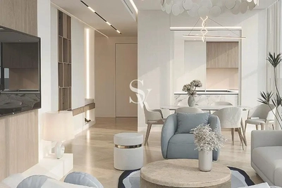 PG Maison, Al Furjan West, Al Furjan, Dubai-1