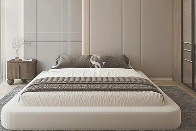 PG Maison, Al Furjan West, Al Furjan, Dubai-5