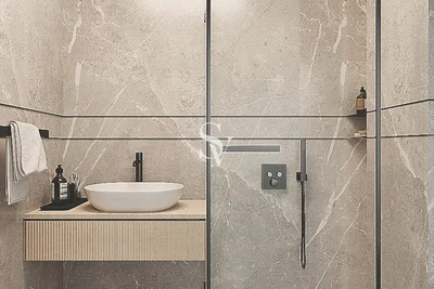 PG Maison, Al Furjan West, Al Furjan, Dubai-7