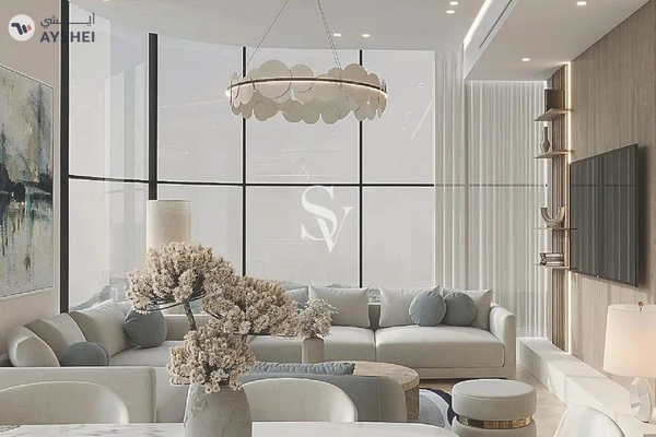 PG Maison, Al Furjan West, Al Furjan, Dubai