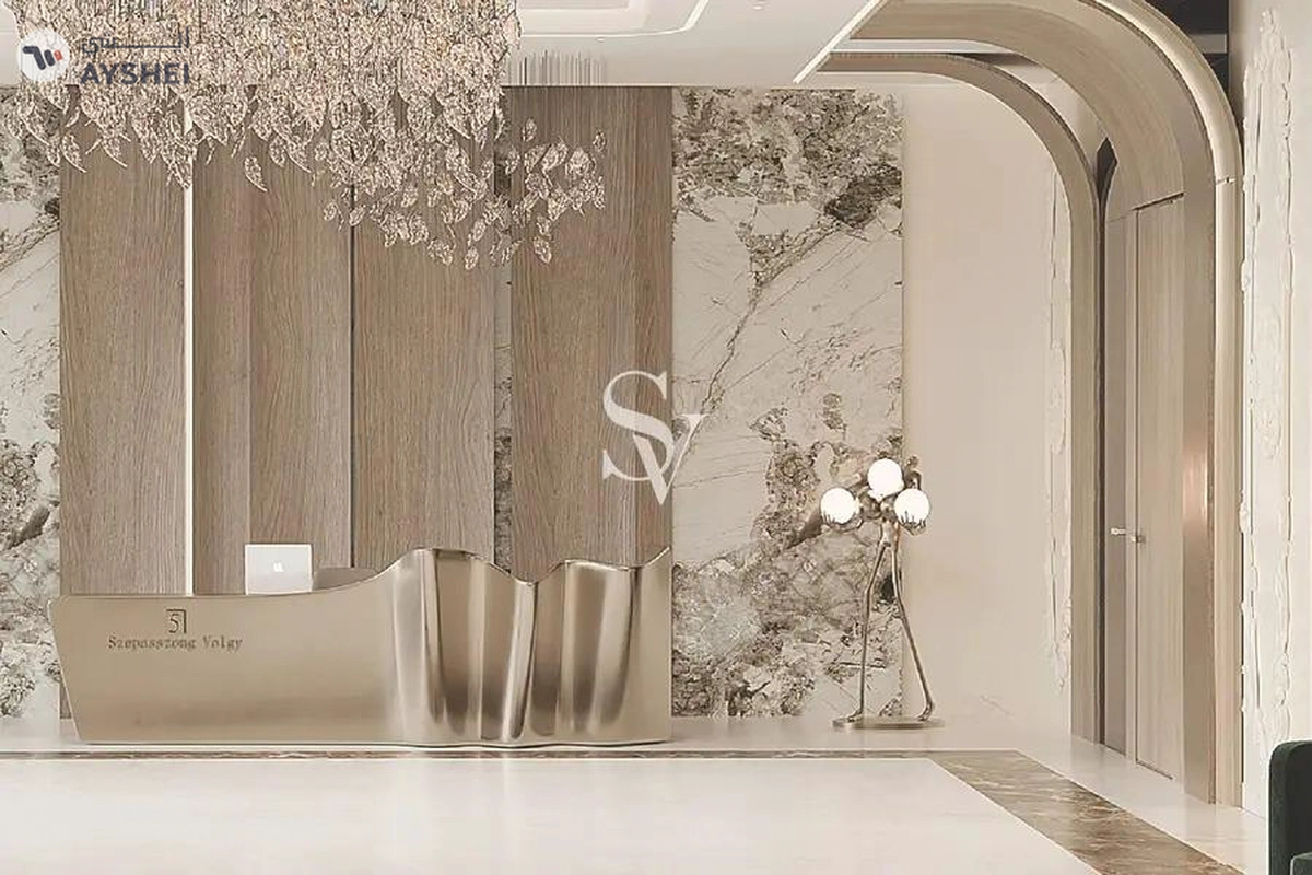 PG Maison, Al Furjan West, Al Furjan, Dubai-2-2