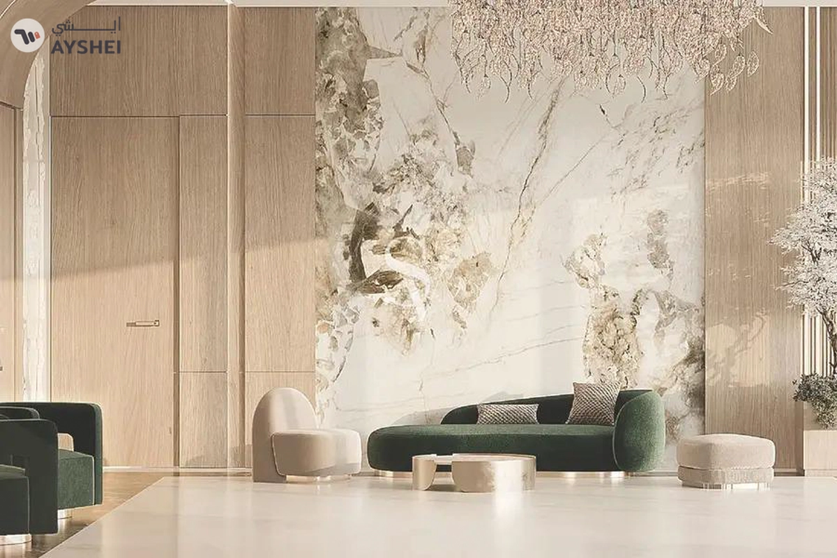 PG Maison, Al Furjan West, Al Furjan, Dubai-3-3