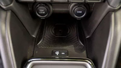 Suzuki Grand Vitara GLX 1.5P AT MY2024 – SILVER-12
