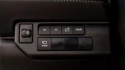 Suzuki Grand Vitara GLX 1.5P AT MY2024 – SILVER-16