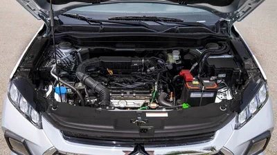 Suzuki Grand Vitara GLX 1.5P AT MY2024 – SILVER-19