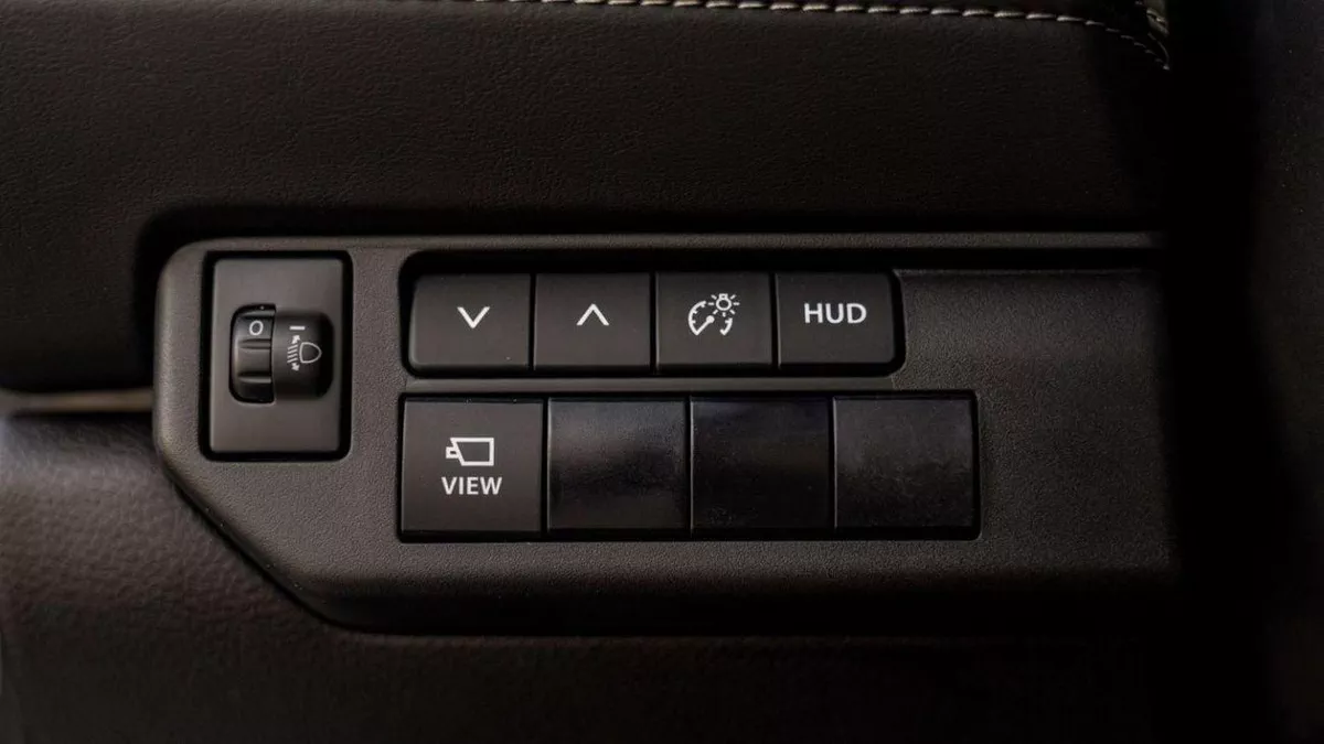 Suzuki Grand Vitara GLX 1.5P AT MY2024 – SILVER-16-0