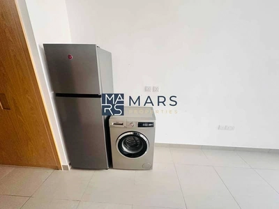 Brand new studio 28000 with kitchen appliances-7
