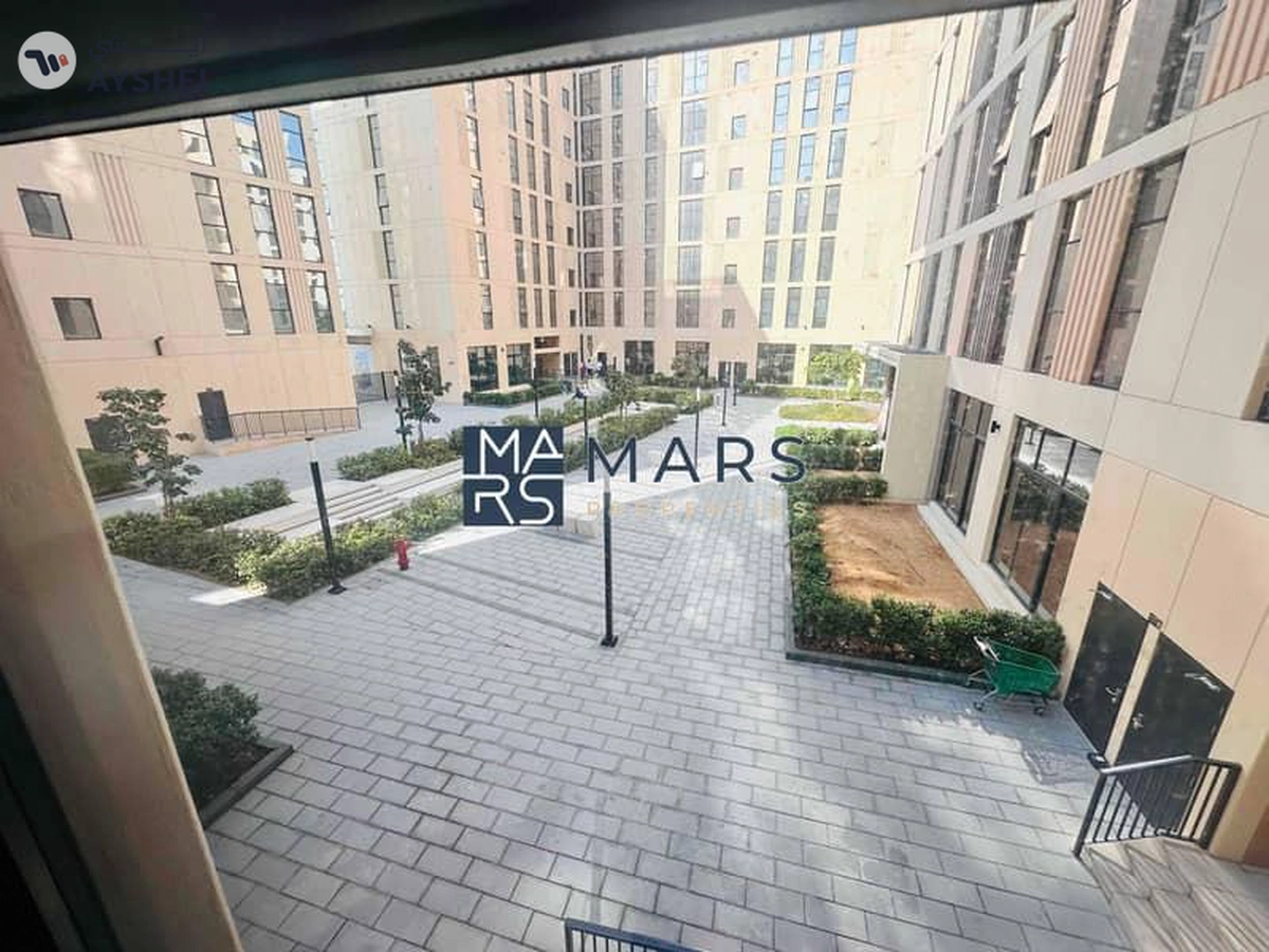 Brand new studio 28000 with kitchen appliances-14-14
