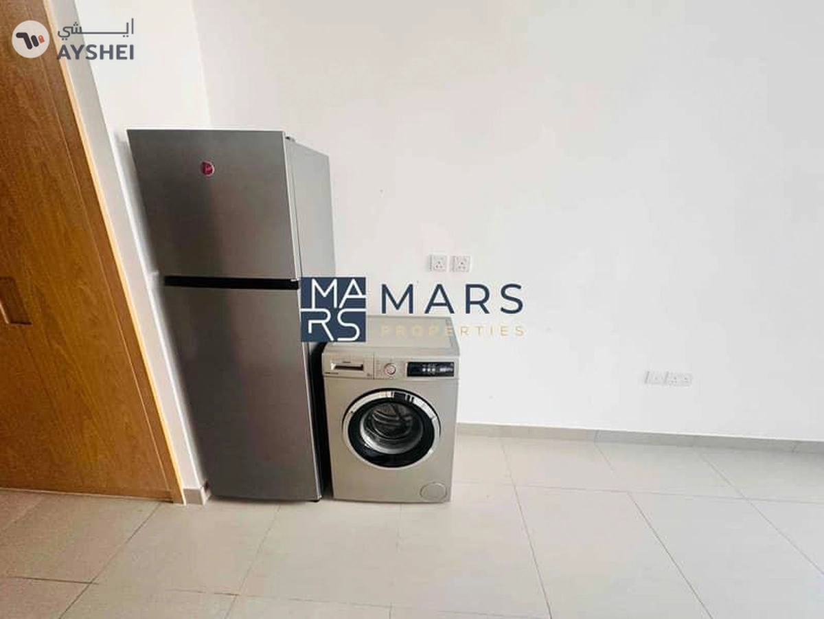 Brand new studio 28000 with kitchen appliances-7-7