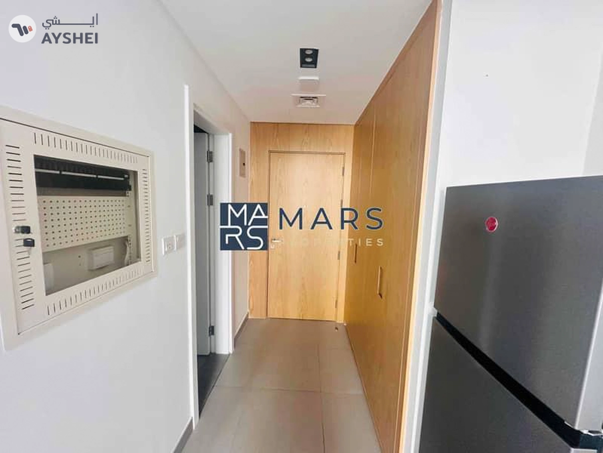 Brand new studio 28000 with kitchen appliances-8-8