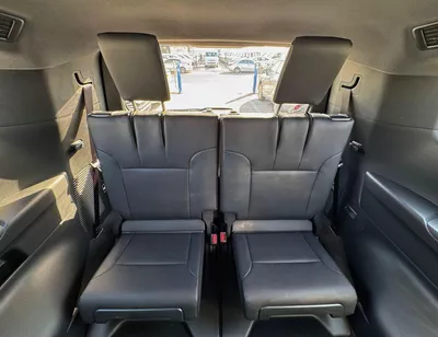 Toyota Land Cruiser GXR 4.0L Full Option | Digital Meter | SUNROOF | CODE# GXR41H-12