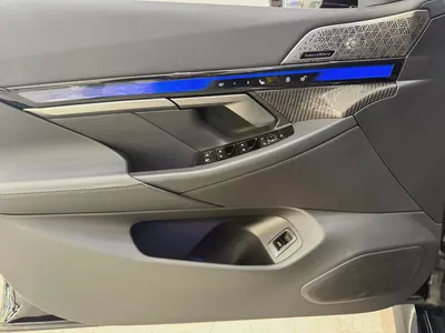 2025 - BMW M5 COMPETITION - BRAND NEW! for 475,000.00 AED-14