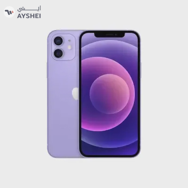  Renewed Apple iPhone 11