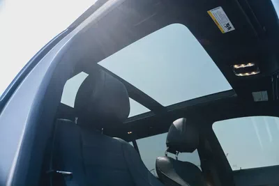 2021 Mercedes-Benz GLS-Class GLS 450 4MATIC - American Specs-15