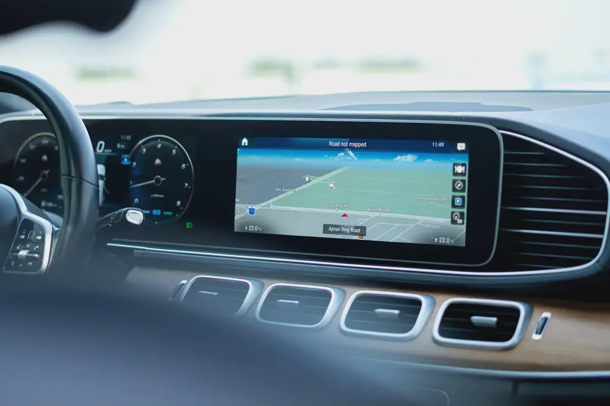 2021 Mercedes-Benz GLS-Class GLS 450 4MATIC - American Specs-9-9