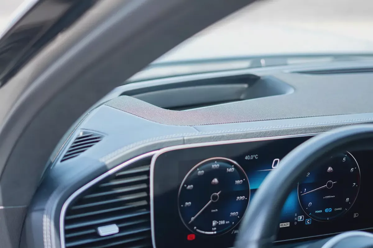 2021 Mercedes-Benz GLS-Class GLS 450 4MATIC - American Specs-16-16