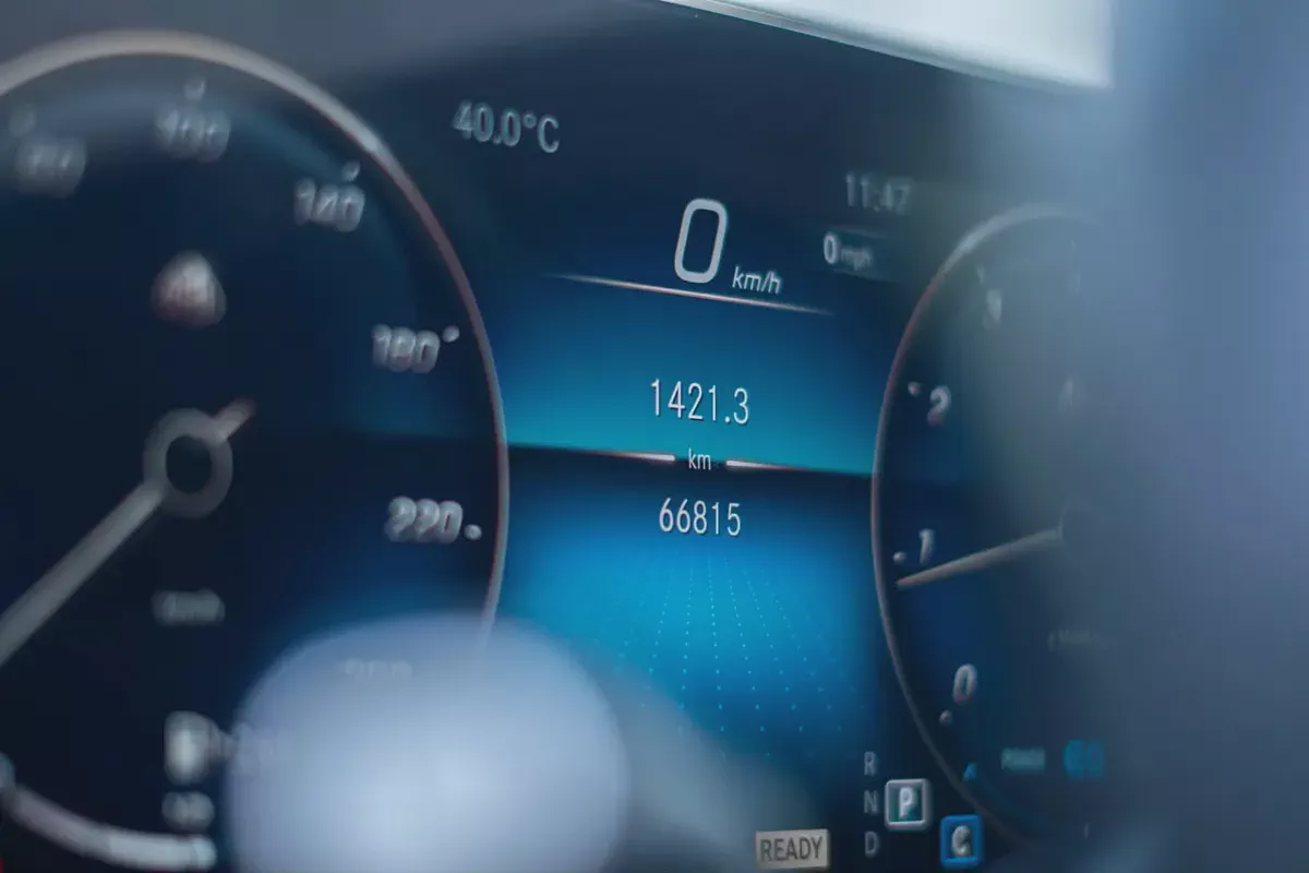 2021 Mercedes-Benz GLS-Class GLS 450 4MATIC - American Specs-17-17