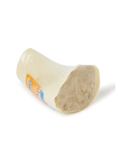 Duvo Beef Bone Filled With Lamb Multicolour-1
