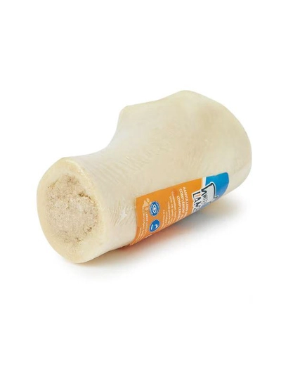 Duvo Beef Bone Filled With Lamb Multicolour-2