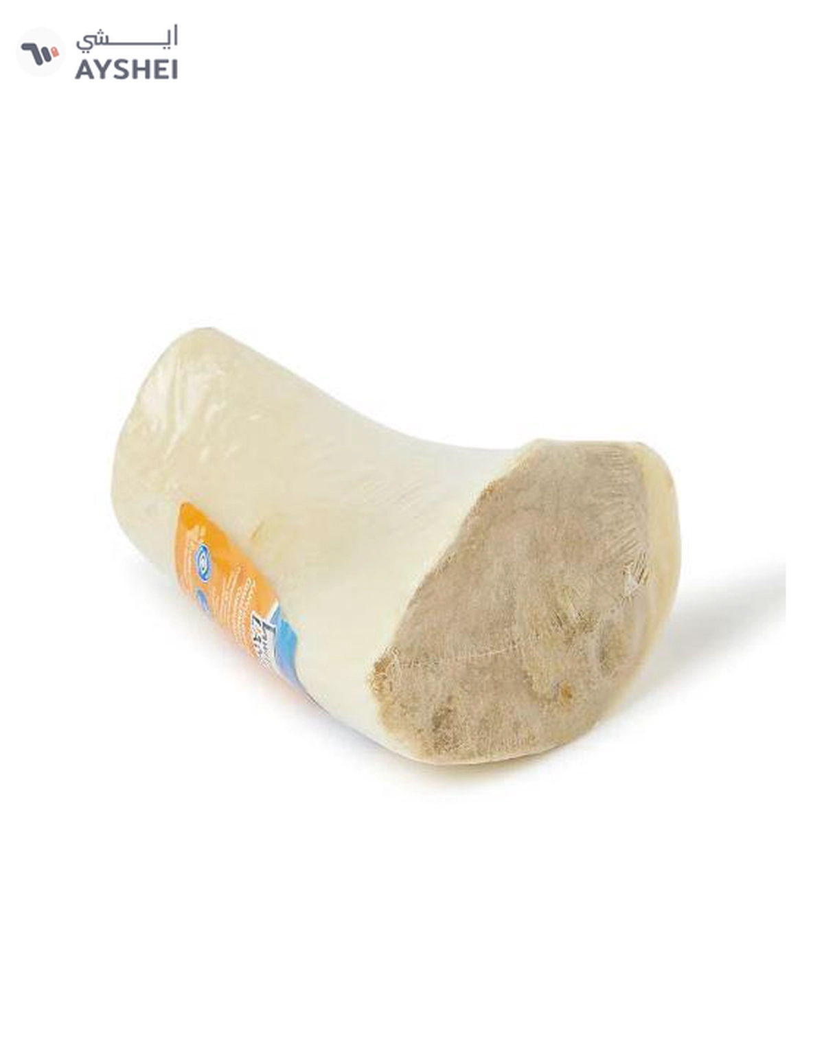 Duvo Beef Bone Filled With Lamb Multicolour-1-1