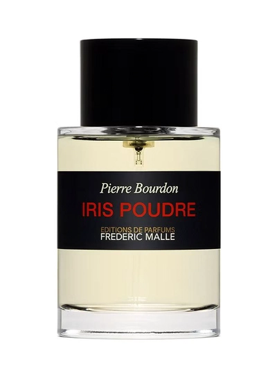 Frederic Malle Pierre Bourdon Iris Poudre EDP 100ml-0