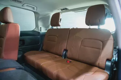 Pristine Toyota Land Cruiser VXR 5.7L V8 Gcc  Grand Touring 2020 | GCC Specs | Full Service History-11