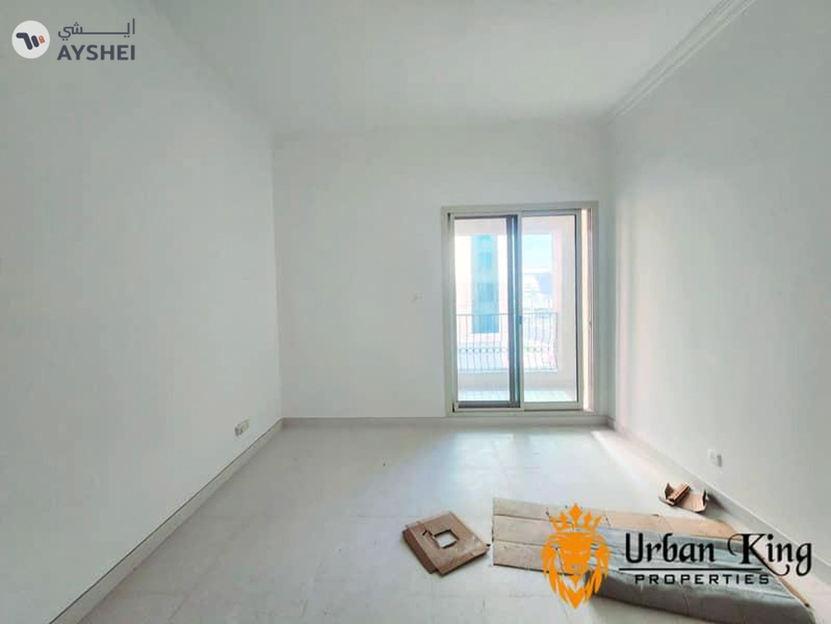 Oud Metha, Bur Dubai, Dubai-7-7