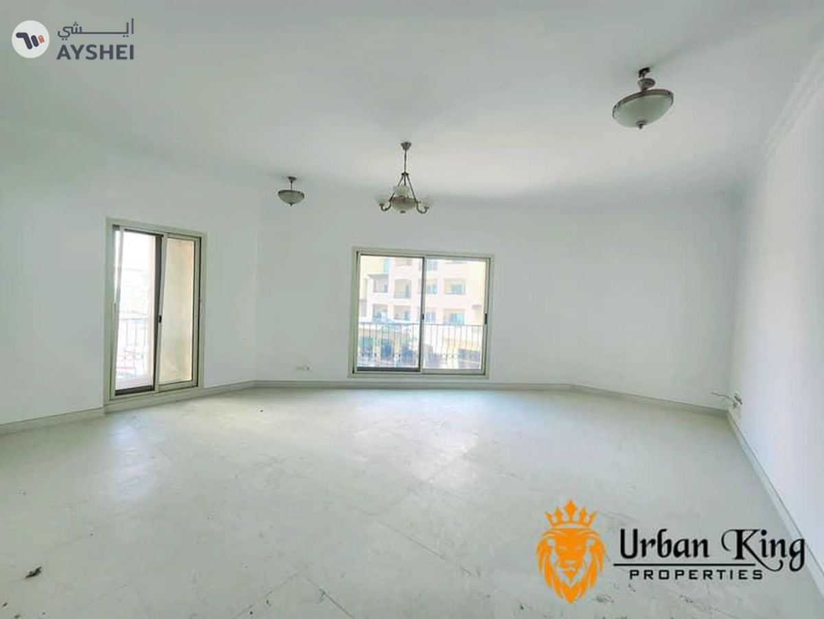 Oud Metha, Bur Dubai, Dubai-6-6