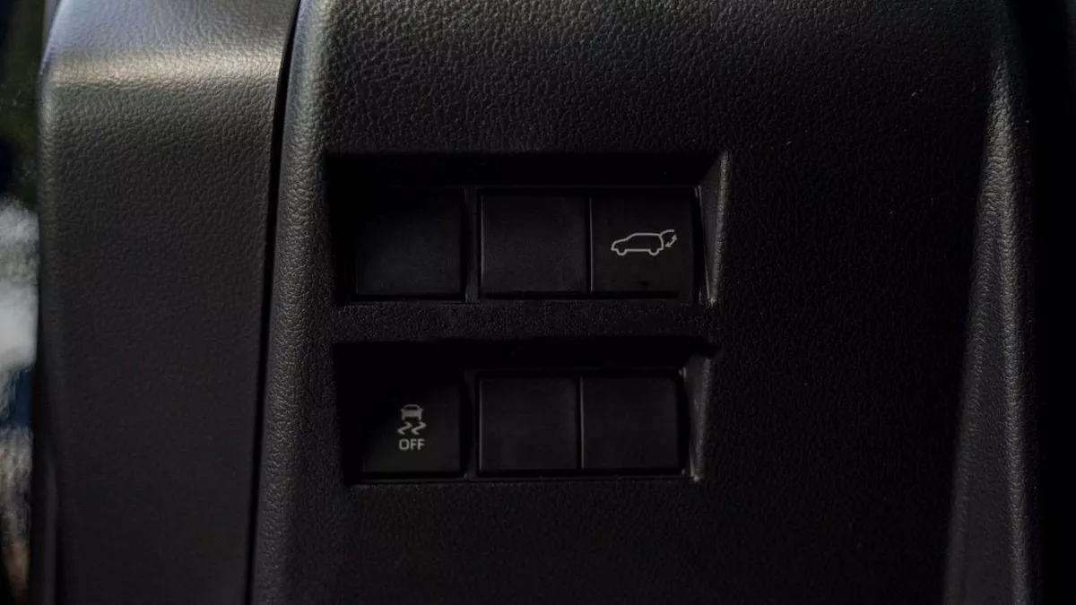 Toyota Land Cruiser VX LC VX 3.3D\(LHD) TOYOTA LAND CRUISER LC300 VX 3.3D AT MY2025 – BLACK-20-0