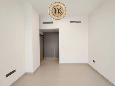 ONE MONTH FREE/ FIRST TENANT/BRAND NEW 1 BED ROOM APARTMENT WITH BALCONY IN ARJAN / 80K AED ONLY-2