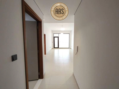 ONE MONTH FREE/ FIRST TENANT/BRAND NEW 1 BED ROOM APARTMENT WITH BALCONY IN ARJAN / 80K AED ONLY-8