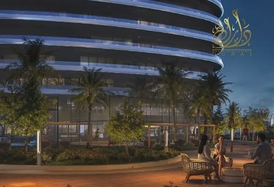 UP TO 15% YEARLY ROI| 10% DP 4% WAIVER | 100% capital appreciation| Skyline Views-4
