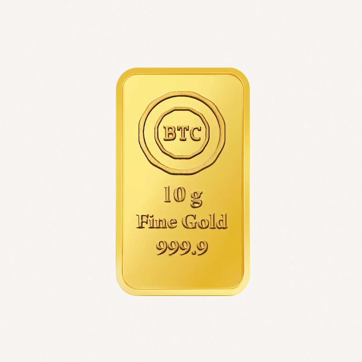BTC 10g 24K Gold Bar-2-2