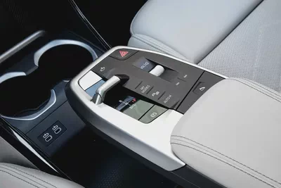 2,683 P.M |  X1 sDrive20i | 0% Downpayment | BMW Warranty!-9