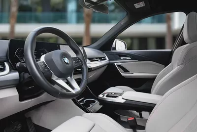 2,683 P.M |  X1 sDrive20i | 0% Downpayment | BMW Warranty!-8